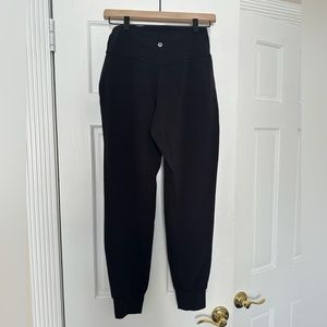 Lululemon Align High-Rise Jogger Full Length